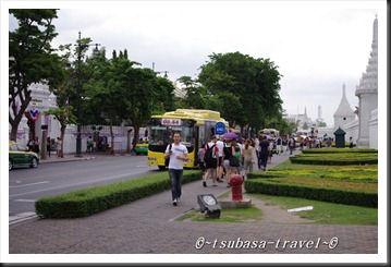 IMGP7874