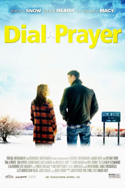 http://sinopsistentangfilm.blogspot.com/2015/04/sinopsis-film-dial-prayer.html