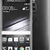 Huawei Mate 9 Porsche Specifications and Price