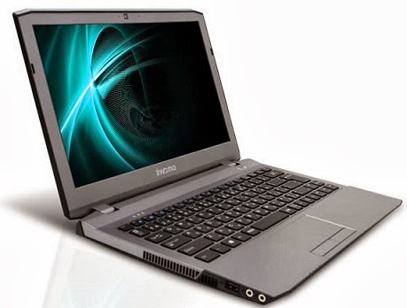 Gaming Laptop Buying Guide January 2014