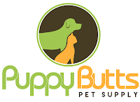 https://www.puppybuttspetsupply.net/