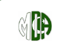 Multan Development Authority MDA WASA Jobs 2022