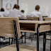 Italia: no será obligatorio el uso del tapabocas en clase si se respeta el distanciamiento
