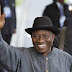 Jonathan Relocates $500 Million Project From Lagos To Bayelsa