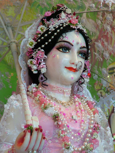 Radhe