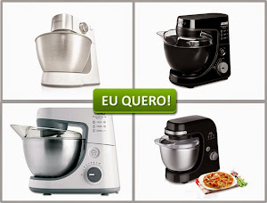 ★★★★★ PREPARE SEUS BOLOS DELICIOSOS