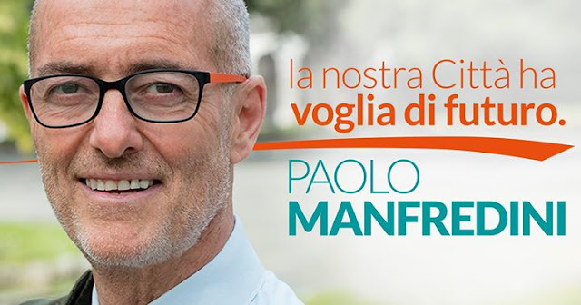 Programma Manfredini
