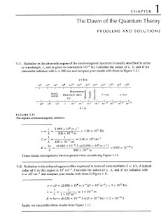   atkins physical chemistry pdf, physical chemistry atkins pdf 10th edition, physical chemistry atkins 8th edition solutions pdf, peter atkins physical chemistry 9th edition pdf free download, physical chemistry atkins 7th edition pdf, atkins physical chemistry 9th edition ebook, peter atkins physical chemistry 10th edition pdf, atkins physical chemistry 6th edition pdf, atkins physical chemistry 10th edition pdf free download