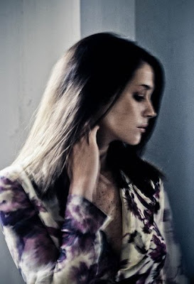 Tatiana Rosalino
