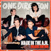 One Direction - Made In... [320Kbps](2017)[GD] Última Grabación