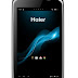 Cara Stock ROM Flashing Update Haier W716 Via SP Flashtool