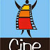 cine-Μαθήματα