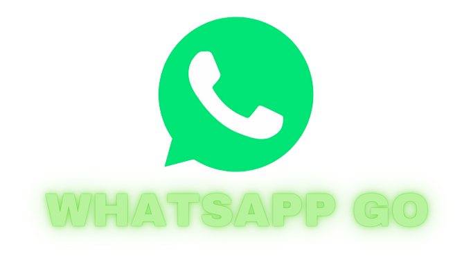  Download Latest WhatsApp GO APK v0.20.197 