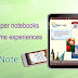  Handy Note v3.4 Apk App 
