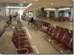 SANY0025