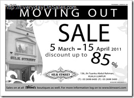 Binwani-moving-out-sale