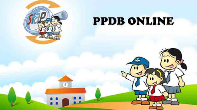 ppdb-online-kabupaten-gresik-tahun-2019