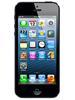 iPhone 5 64GB