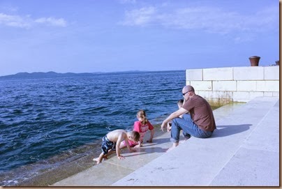 IMG_8599