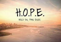 hope