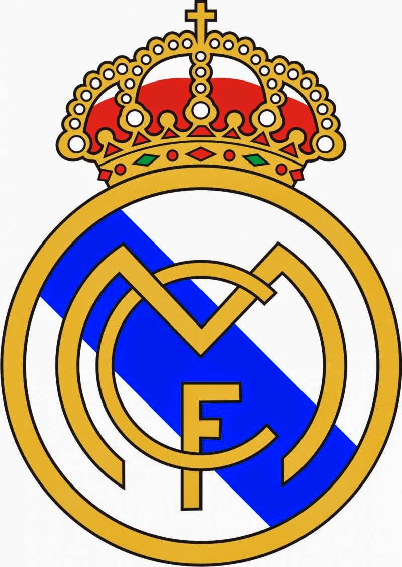  Real  Madrid  Atletico de Madrid  Tonos Gratis para tu M vil