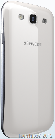 SGS_III W B