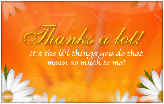 irthday quotes for friends. birthday quotes for a friend. irthday quotes for friends.