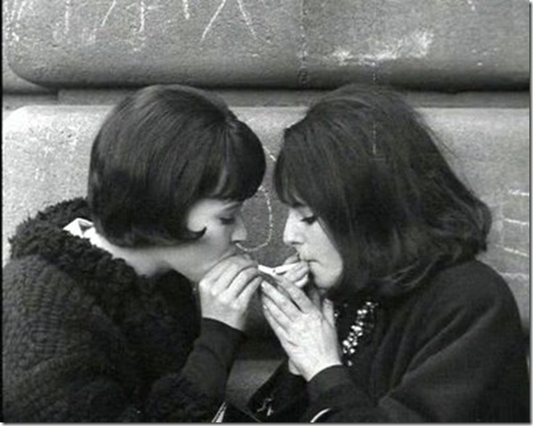 -vivre2