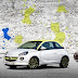 !NEW! Opel ADAM Shows Even More Individualization Options at IAA 2013