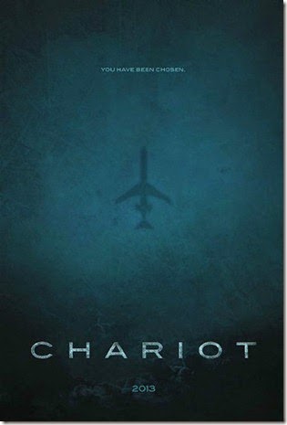 chariot