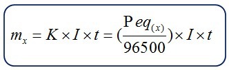 22-4-2013 19.4.21 2
