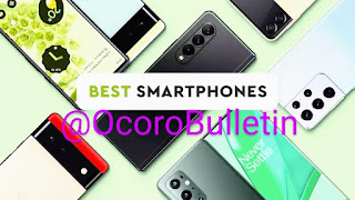 @OcoroBulletin Google Shopping