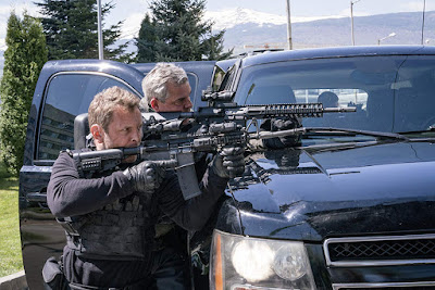 Angel Has Fallen Image 2