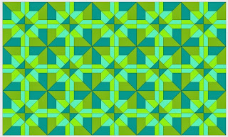 free quilt block pattern 24