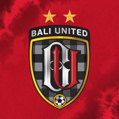 Bali United