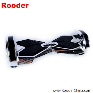 8 PULGADAS LAMBORGHINI HOVERBOARDS vendedor / distribuidor / proveedor Rooder