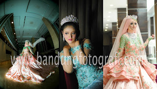 bandung fotografi, jasa foto dokumentasi event di bandung, foto dokumentasi make up class with  khadijah azzahra, jasa foto bandung, jasa foto make up bandung