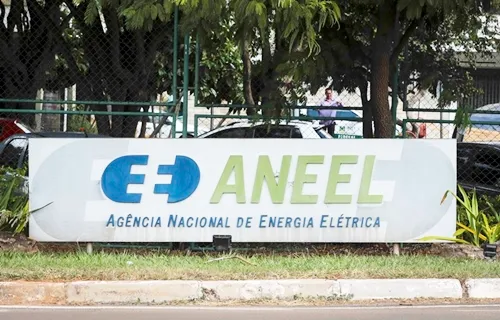 Aneel confirma solicitação de concurso público com 179 vagas