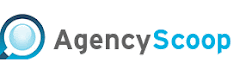 Agency