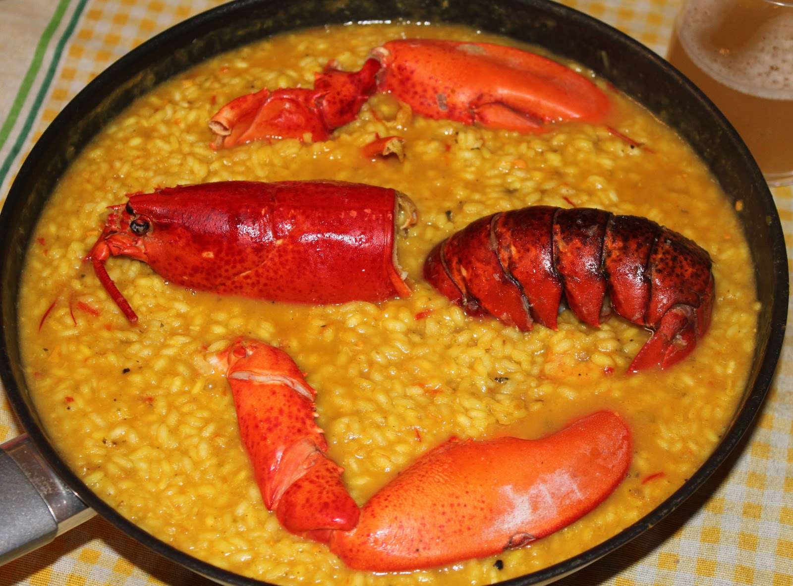 Menus Alfarhotel Com