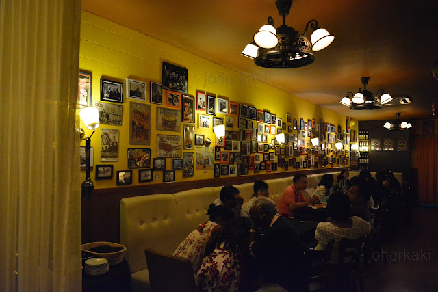 Grill-Bar-Steakhouse-Taman-Pelangi-Johor-Bahru
