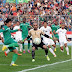 مشاهدة مباراة الشرطة والزوراء بث مباشر اليوم 21-06-2015  الدوري العراقي