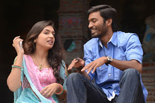 Naiyandi-Movie-Images-Dhanush-Nazriya-Nazim