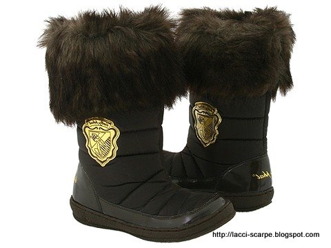 Lacci scarpe:scarpe-07606002