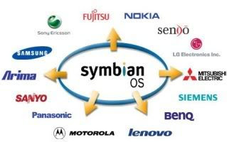 Hack Symbian Nokia 1600 1112 1110 Signal Problem Solution