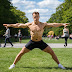 How You Benefit When You Start Exercising Regularly