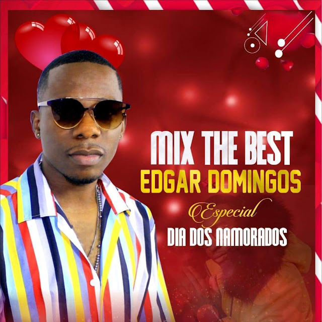 Dj Yano Speed The Best Mix Edgar Domingos Especial Sao Valentim 2020 Download Mp3 Baixar Musica Baixar Musica De Samba Sa Muzik Musica Nova Kizomba Zouk Afro House Semba