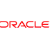 Oracle Hiring for Application Engineer ( BE, BTech, ME, MTech, MCA ) Freshers - Apply Now