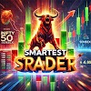 Smartesttrader