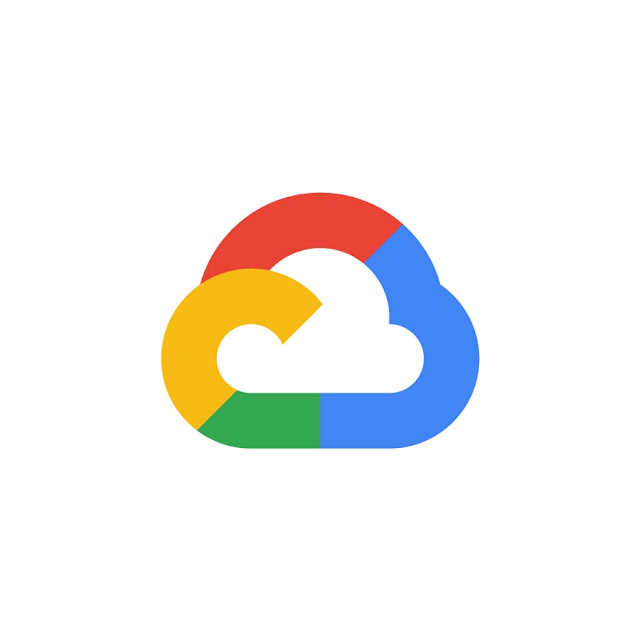Google Docs API 